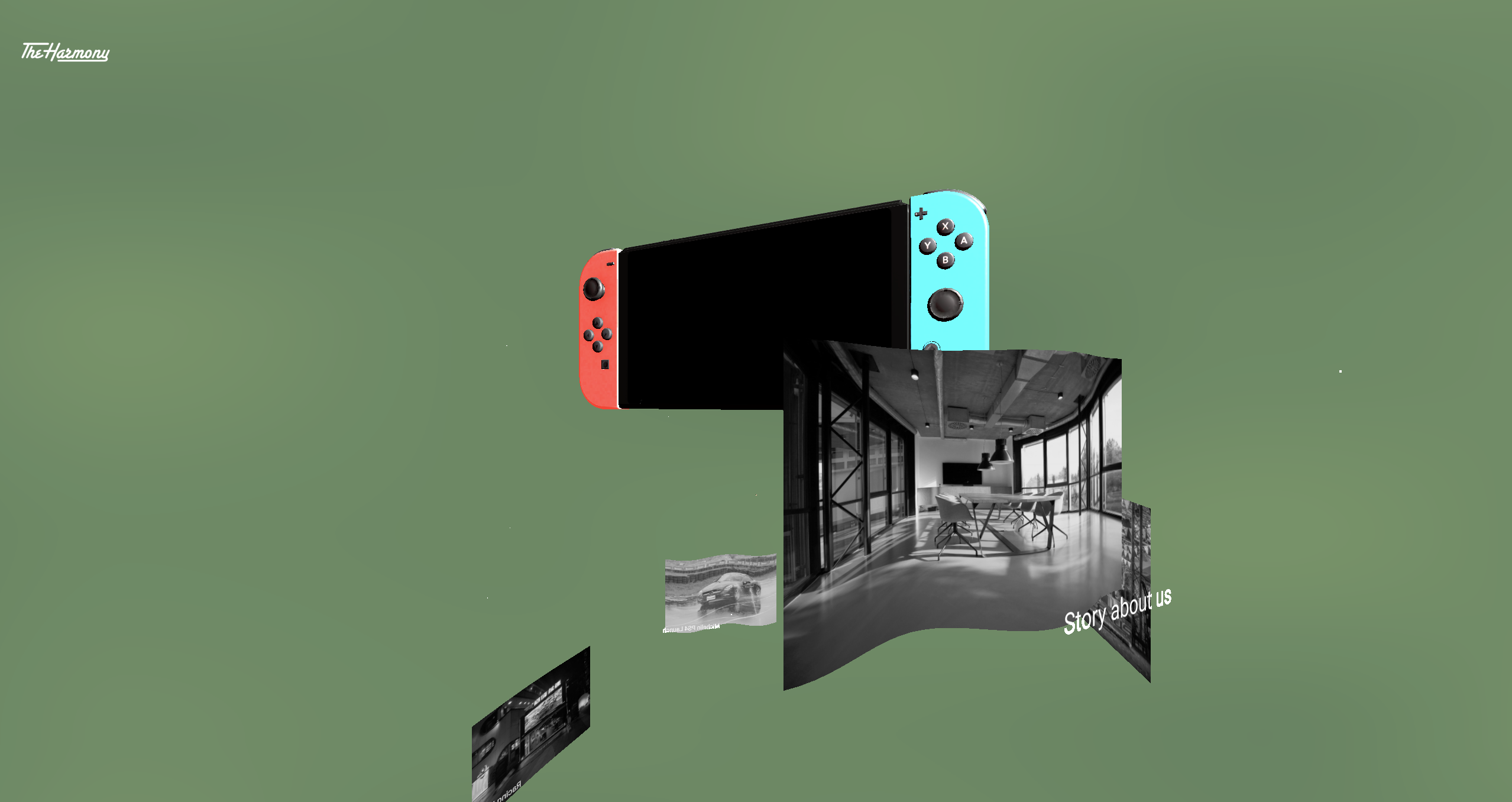 Design